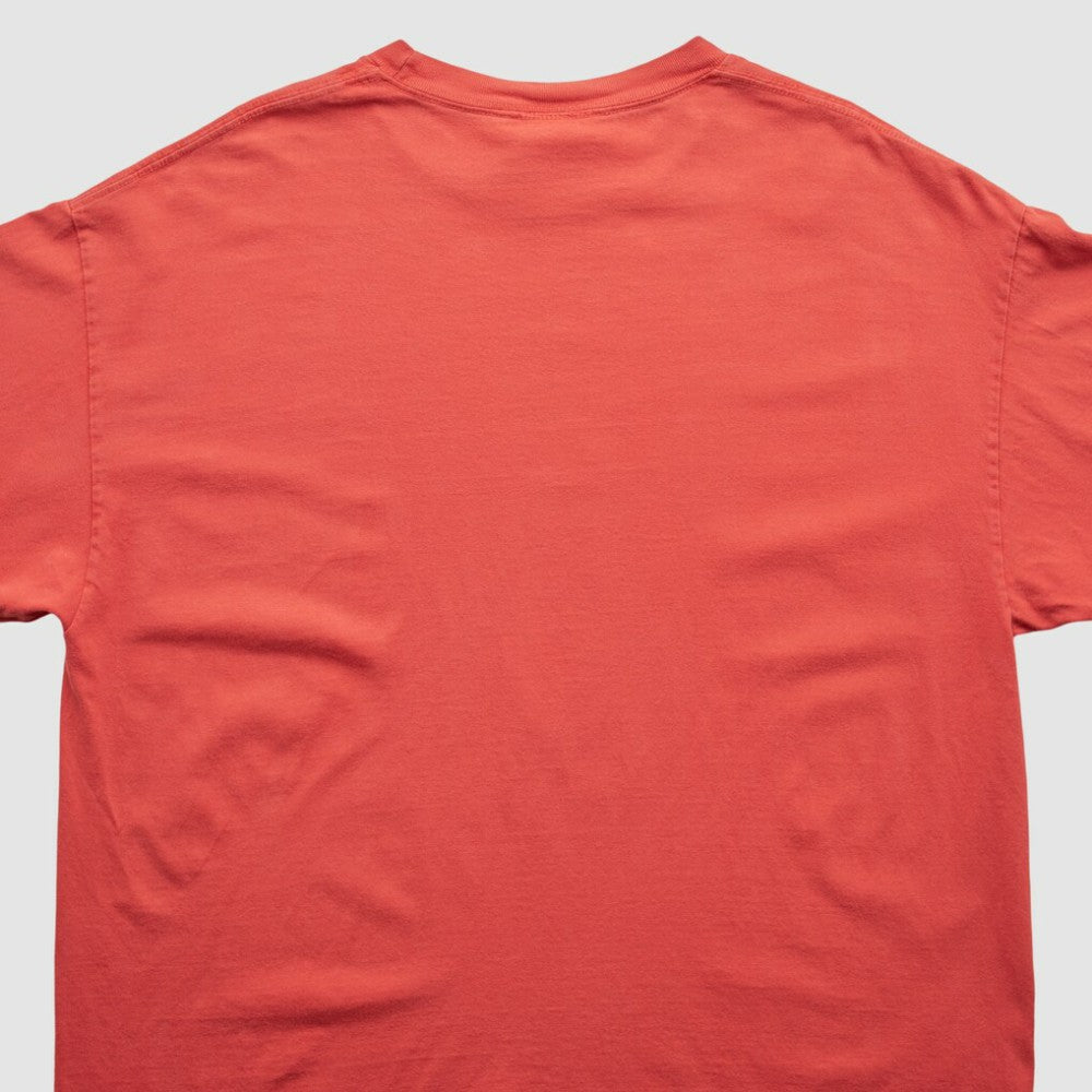 St. Louis Cardinals Genuine Merchandise 2000s T-Shirt - Red - 2XVintage - Fanatics on Sale