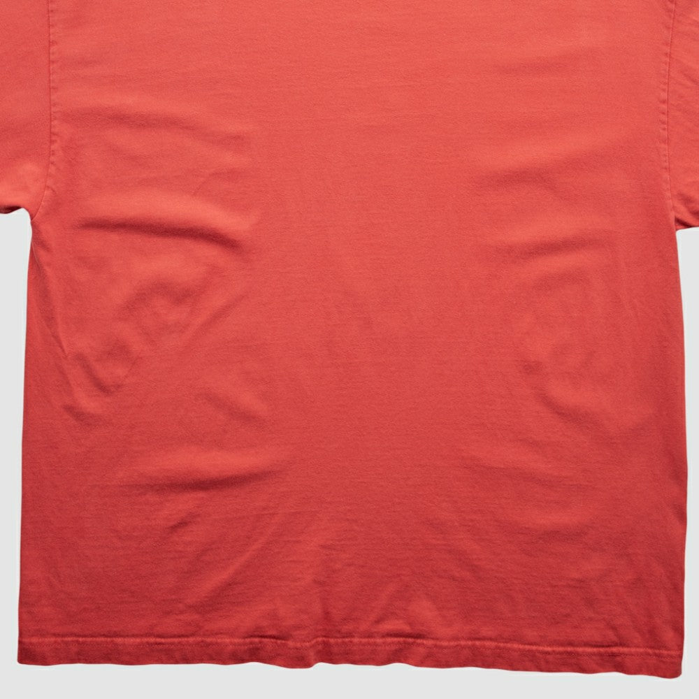 St. Louis Cardinals Genuine Merchandise 2000s T-Shirt - Red - 2XVintage - Fanatics on Sale