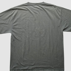 Texas Rangers 2010 T-Shirt - Gray - XVintage - Fanatics Discount