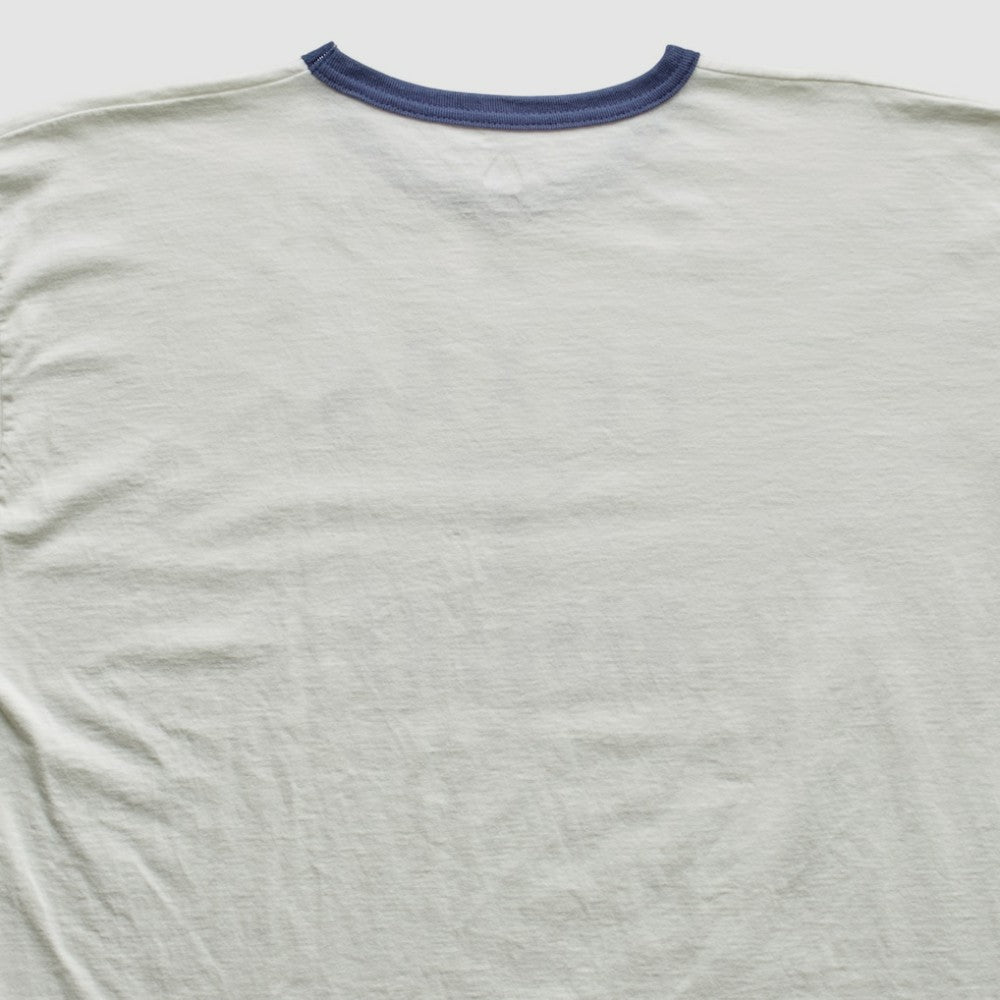 Texas Rangers Majestic 2010 T-Shirt - White - 2XVintage - Fanatics Online