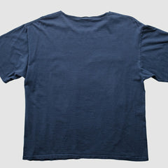 Houston Astros CSA 1996 T-Shirt - Navy - Vintage - Fanatics Online