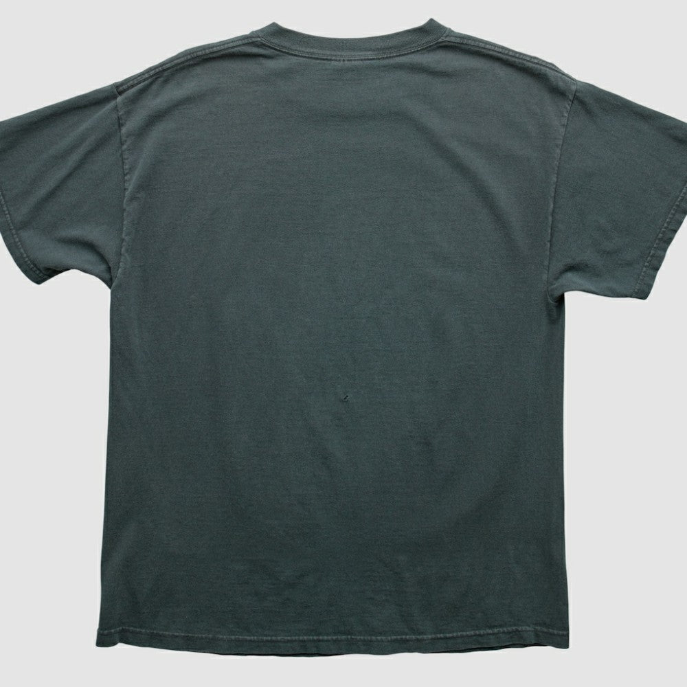 Chicago White Sox 2004 T-Shirt - Black - Vintage - Fanatics Sale