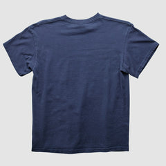 Detroit Tigers 2010s T-Shirt - Navy - Vintage - Fanatics Discount