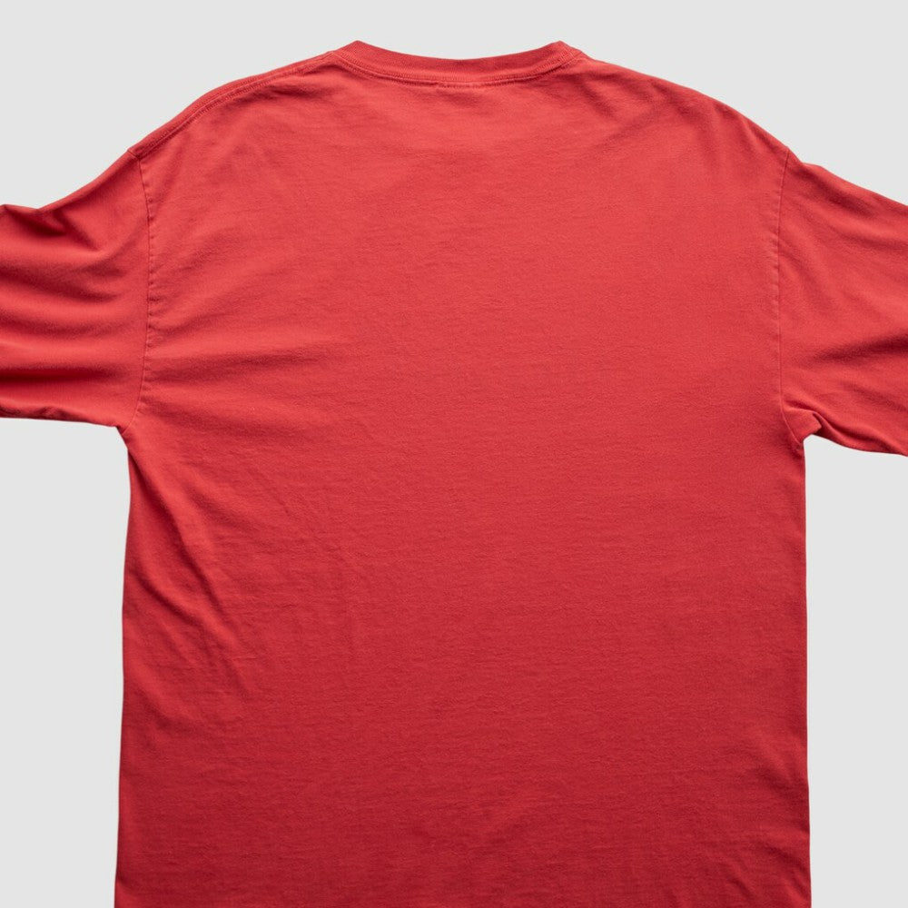St. Louis Cardinals 2005 T-Shirt - Red - Vintage - Fanatics on Sale