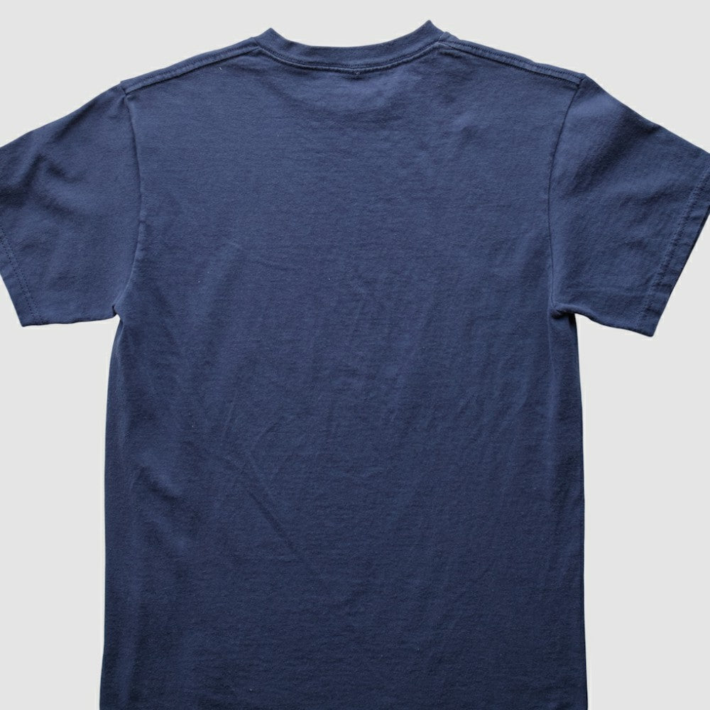 Boston Red Sox MLB 2013 T-Shirt - Navy - Vintage - Fanatics Lifestyle