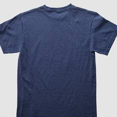 Boston Red Sox MLB 2013 T-Shirt - Navy - Vintage - Fanatics Lifestyle