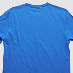 Texas Rangers Nike 2010s T-Shirt - Blue - Vintage - Nike Sale