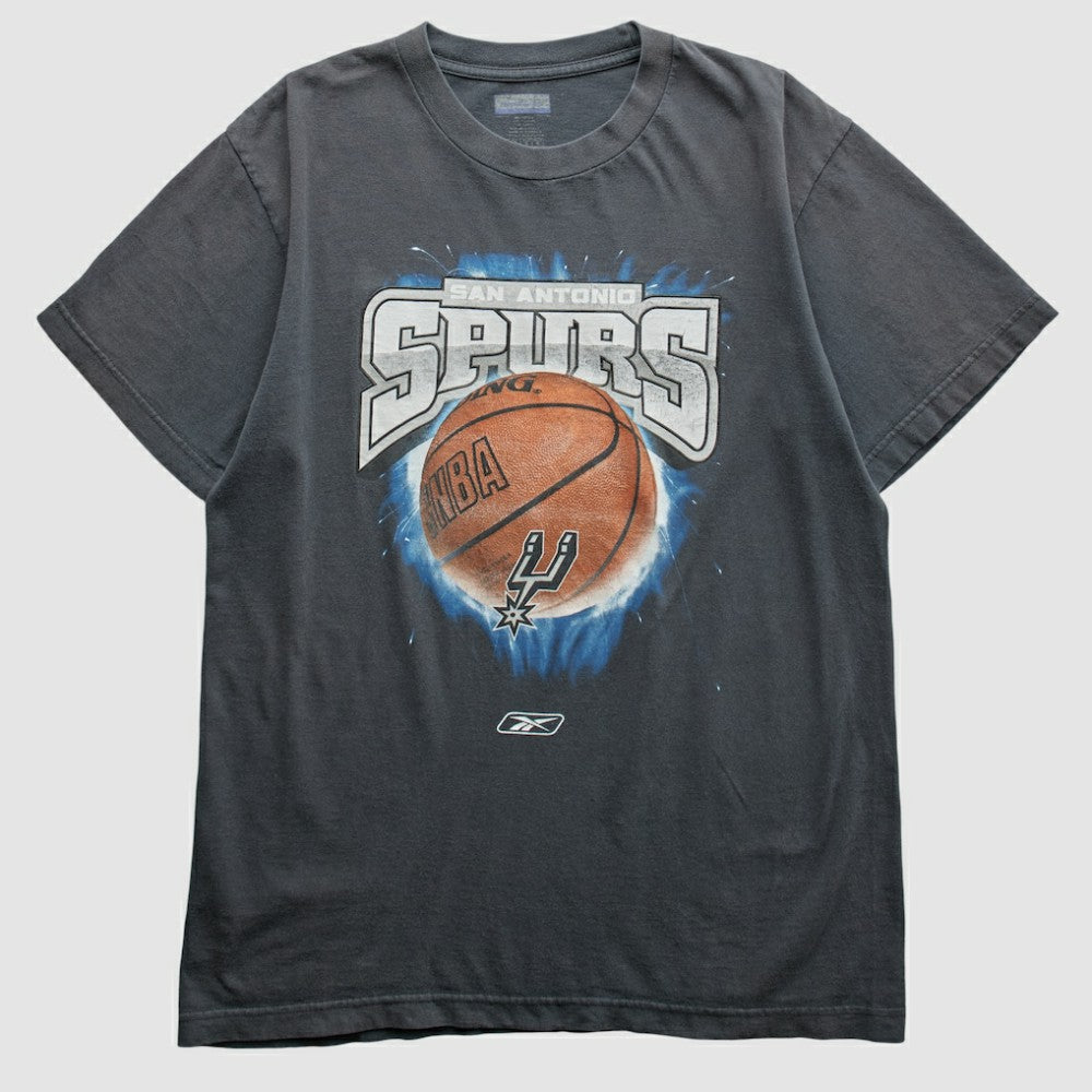 Chicago Cubs Majestic 2010s T-Shirt - Blue - Vintage - Fanatics on Sale