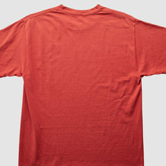 St. Louis Cardinals 2008 T-Shirt - Red - Vintage - Fanatics on Sale