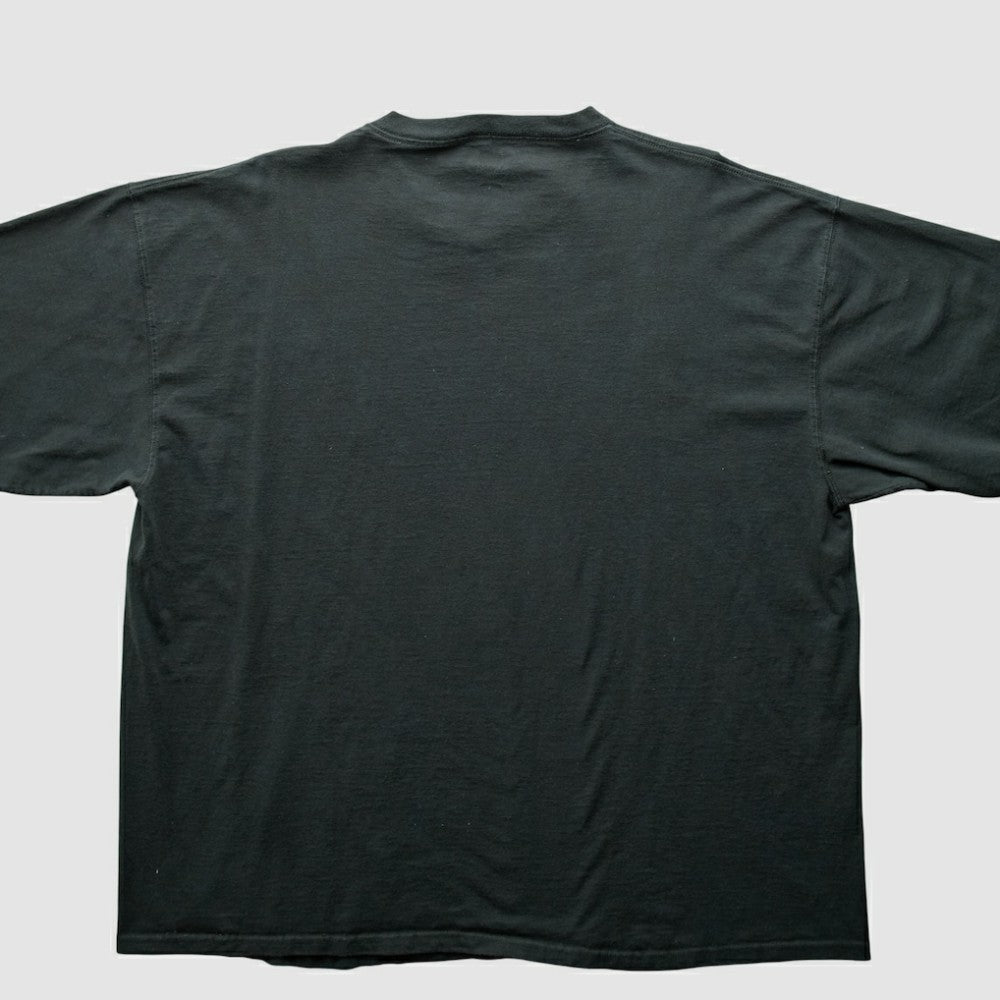 Houston Astros 2000s T-Shirt - Black - 3XVintage - Fanatics Lifestyle