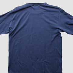 Milwaukee Brewers 2000s T-Shirt - Blue - Vintage - Fanatics Sale