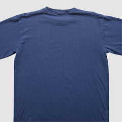 Boston Red Sox Majestic 2000s T-Shirt - Navy - Vintage - Fanatics Online