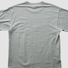 Cincinnati Reds Lee Apparel 2006 T-Shirt - Gray - XVintage - Fanatics Sale