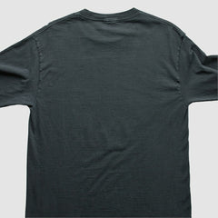 Fanatics Pittsburgh Steelers Reebok 2000s T-Shirt Black Vintage