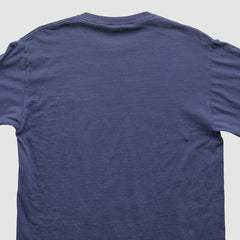 Detroit Tigers 2000s T-Shirt - Navy - Vintage - Fanatics on Sale