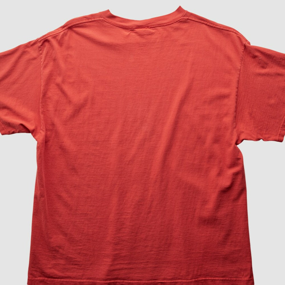Boston Red Sox 2000s T-Shirt - Red - Vintage - Fanatics Lifestyle