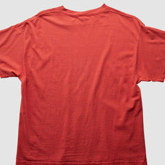 Boston Red Sox 2000s T-Shirt - Red - Vintage - Fanatics Lifestyle