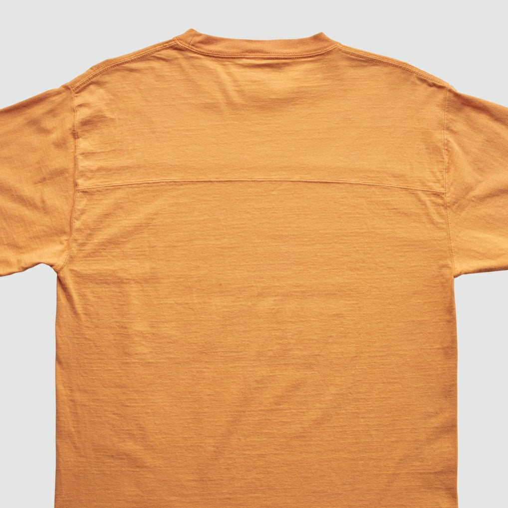 Fanatics Cincinnati Bengals Reebok 2000s T-Shirt Orange Vintage