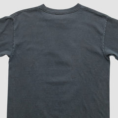 San Antonio Spurs Reebok 2005 T-Shirt Gray Vintage | Vintage online