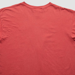 Cincinnati Reds Adidas 2010s T-Shirt - Red - XVintage - Fanatics Sale