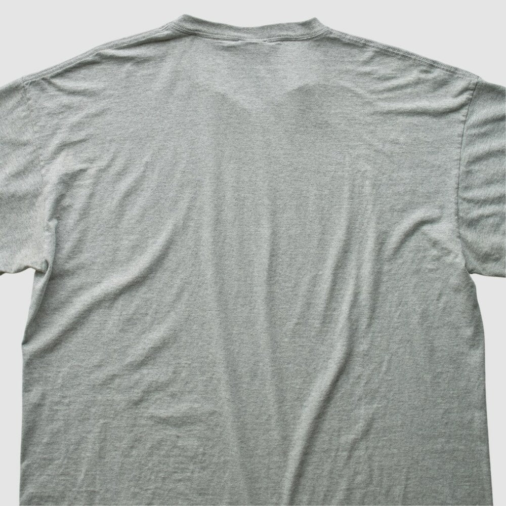 San Francisco Giants Nike 2000s T-Shirt - Gray - 2XVintage - Nike Discount