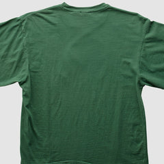 Fanatics Green Bay Packers NFL 2000s T-Shirt Green Vintage