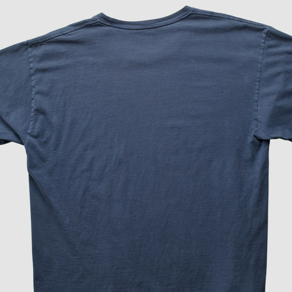 Boston Red Sox vs. St. Louis Cardinals 2013 T-Shirt - Navy - Vintage - Fanatics Sale