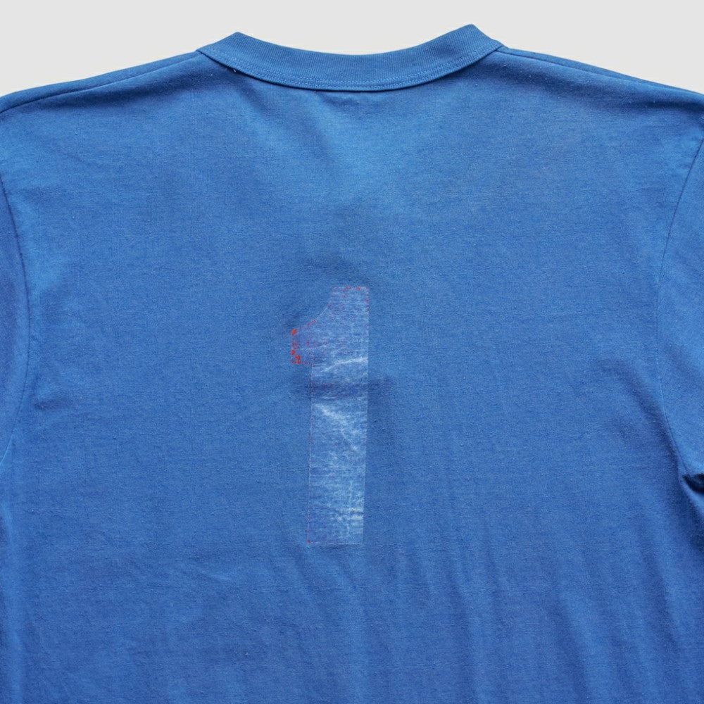 Toronto Blue Jays 90s T-Shirt - Blue - Vintage - Fanatics Online