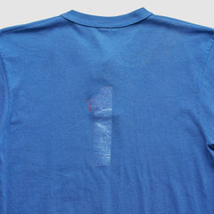 Toronto Blue Jays 90s T-Shirt - Blue - Vintage - Fanatics Online