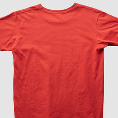 Philadelphia Phillies 2008 T-Shirt - Red - Vintage - Fanatics Sale