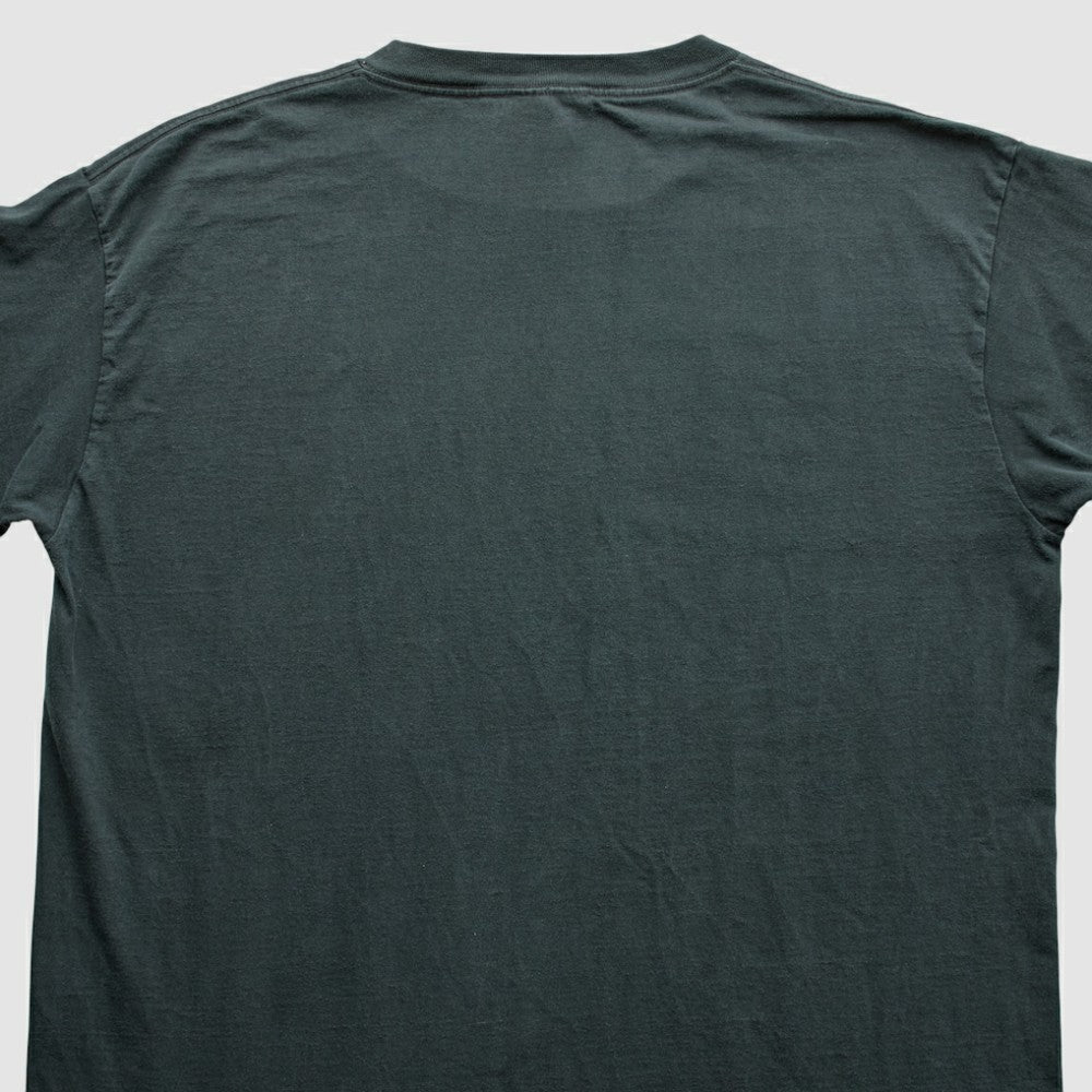 Pittsburgh Pirates CSA 2000 T-Shirt - Black - 2XVintage - Fanatics Sale