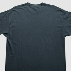 Fanatics New Orleans Saints Reebok 2010 T-Shirt Black Vintage