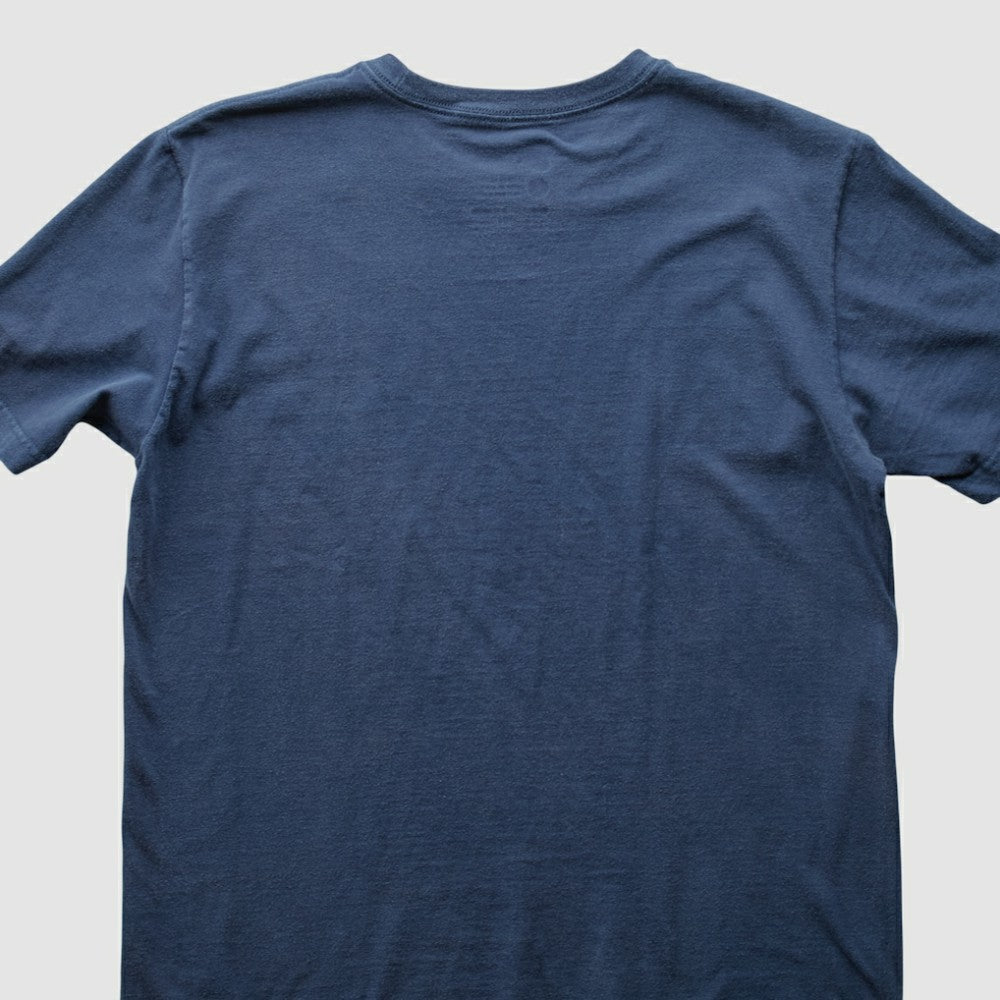 St. Louis Cardinals Nike 2013 T-Shirt - Navy - Vintage - Nike Lifestyle