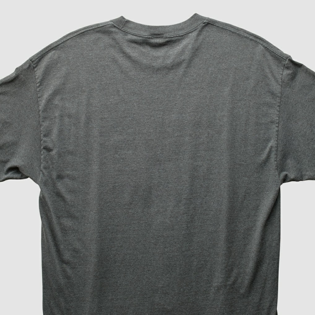 Fanatics Cincinnati Bengals NFL 2010s T-Shirt Gray Vintage