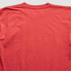 Los Angeles Angels Majestic 2000s T-Shirt - Red - Vintage - Fanatics on Sale