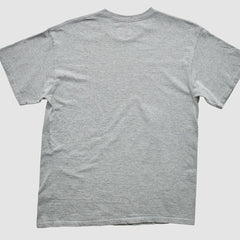 Fanatics Indianapolis Colts 2010s T-Shirt Gray Vintage