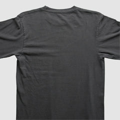 Fanatics Pittsburgh Steelers Reebok 2000s T-Shirt Black Vintage