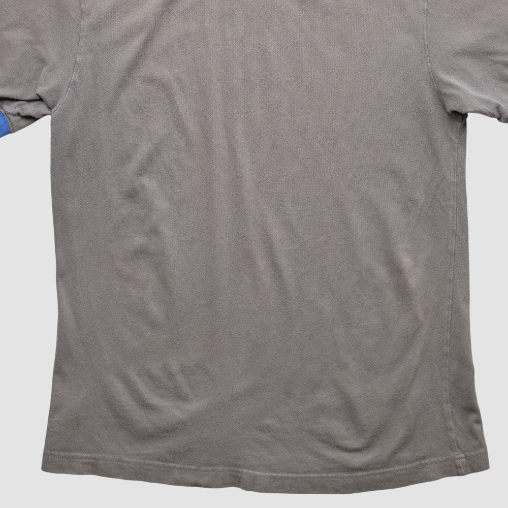 Kansas City Royals 2000s T-Shirt - Gray - XVintage - Fanatics on Sale