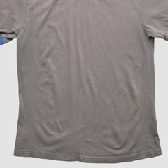 Kansas City Royals 2000s T-Shirt - Gray - XVintage - Fanatics on Sale
