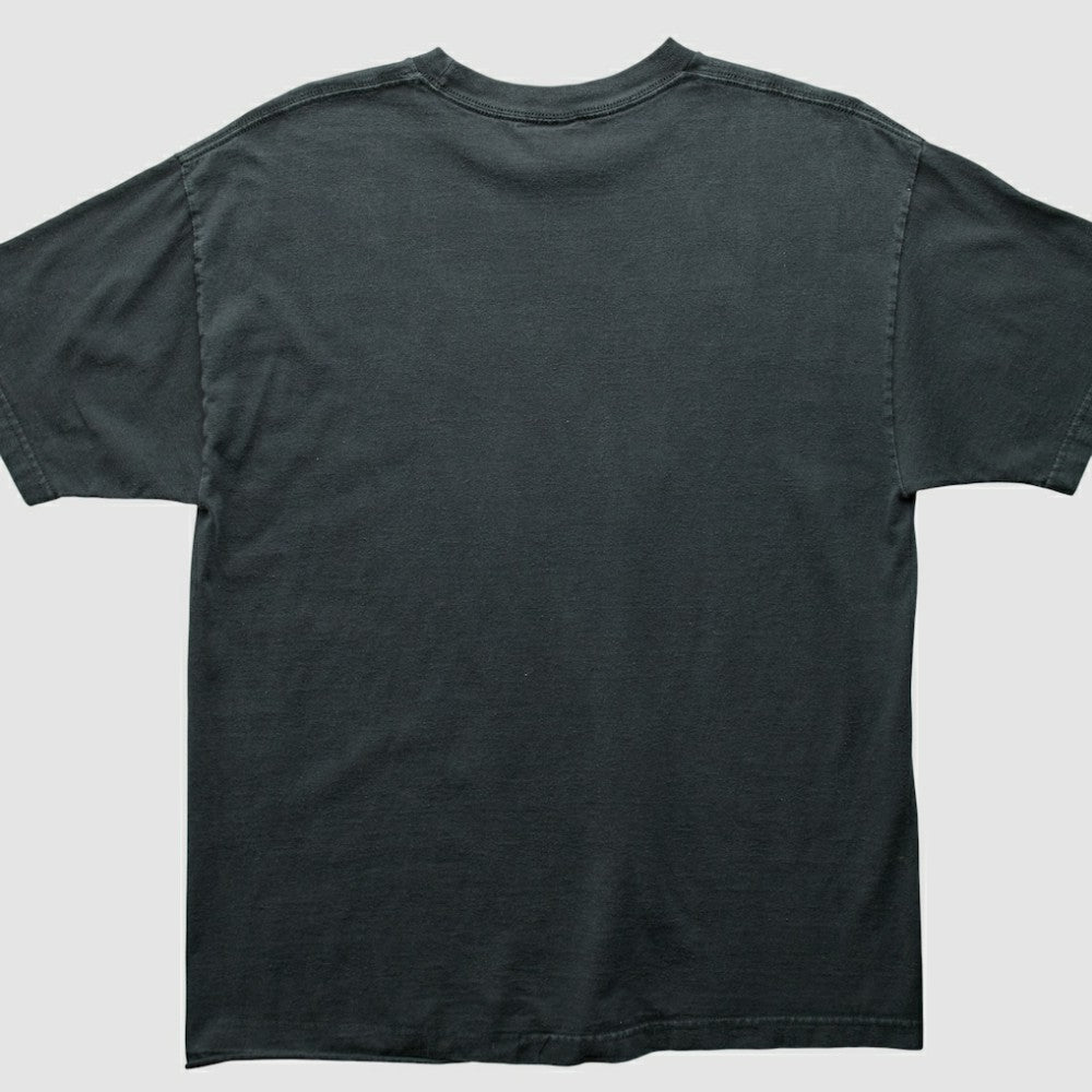 Chicago White Sox 2008 T-Shirt - Black - Vintage - Fanatics Discount