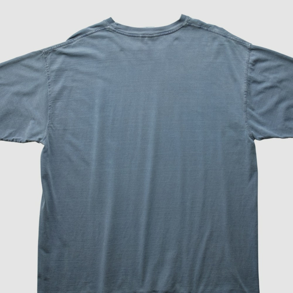 Boston Red Sox 2007 T-Shirt - Gray - 2XVintage - Fanatics Discount