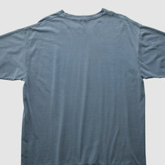 Boston Red Sox 2007 T-Shirt - Gray - 2XVintage - Fanatics Discount