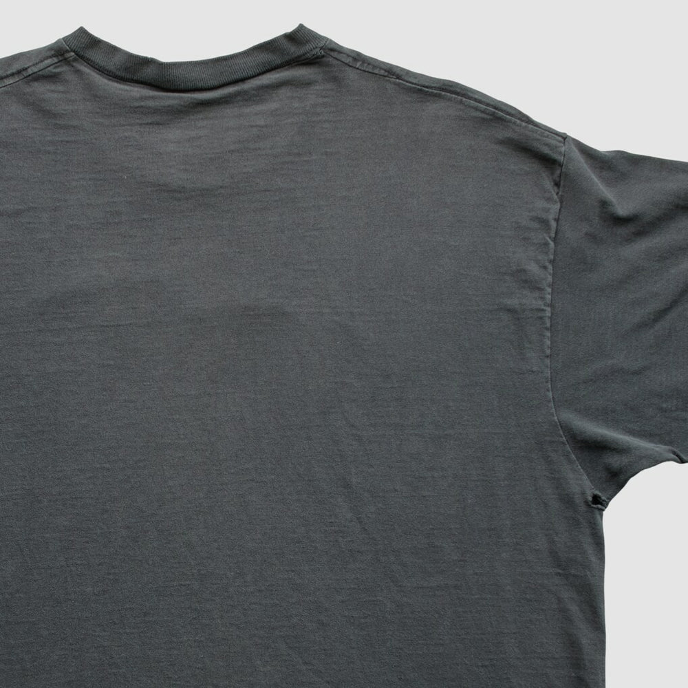 Fanatics Pittsburgh Steelers 90s T-Shirt Gray Vintage