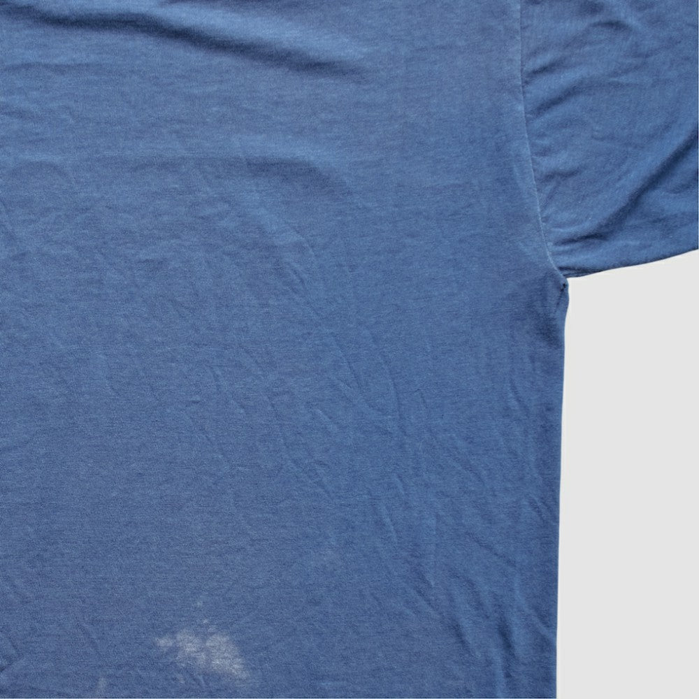 Houston Astros 80s T-Shirt - Navy - Vintage - Fanatics Sale