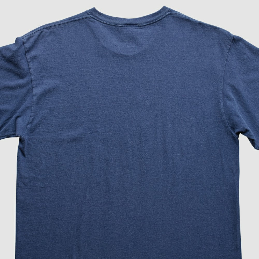 St. Louis Cardinals 2000s T-Shirt - Blue - Vintage - Fanatics Sale