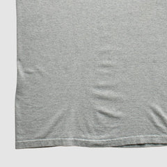 Fanatics Pittsburgh Steelers Reebok 2000s T-Shirt Gray Vintage