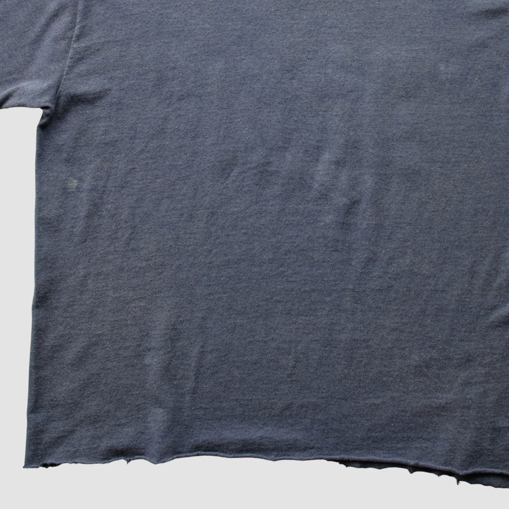 Minnesota Twins 1988 T-Shirt - Gray - XVintage - Fanatics Sale
