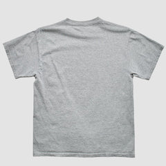 Cincinnati Reds Dynasty 2003 T-Shirt - Gray - Vintage - Fanatics on Sale