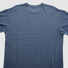 Tampa Bay Rays 2008 T-Shirt - Navy - 2XVintage - Fanatics on Sale