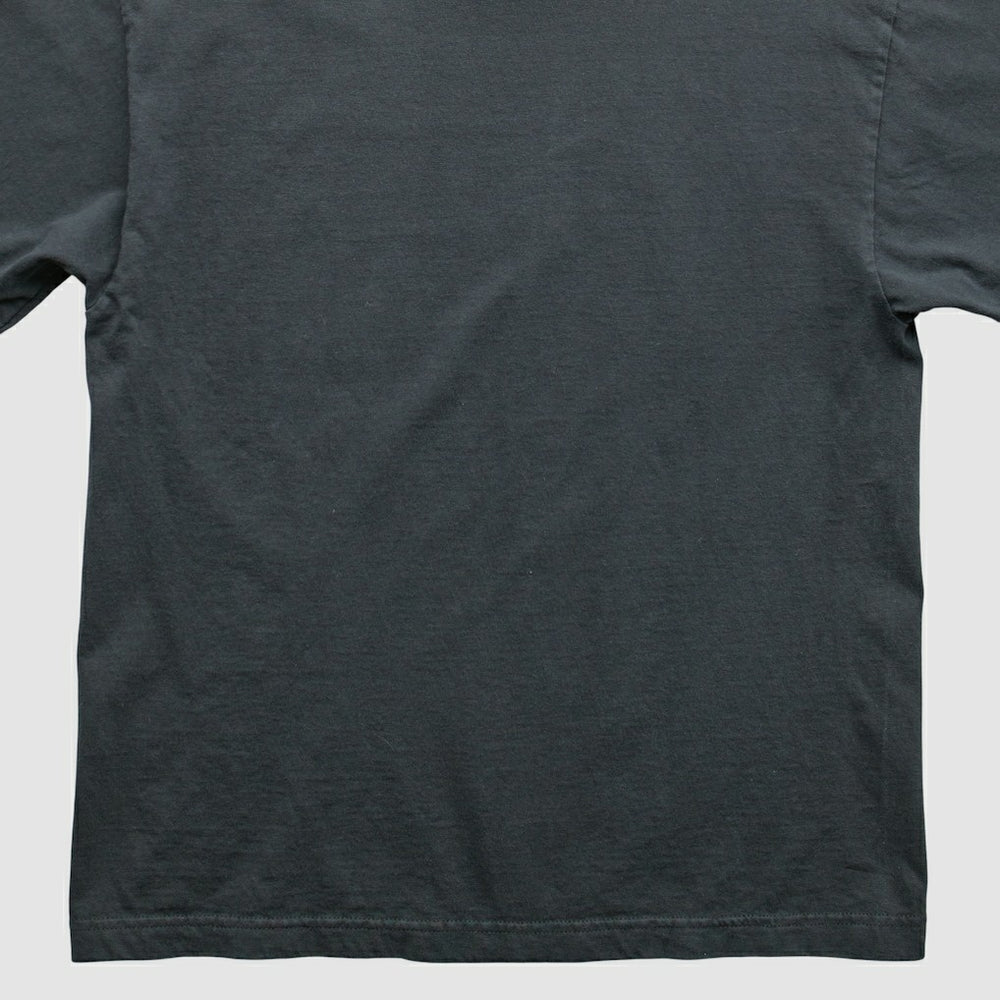 Fanatics Arizona Cardinals 2008 T-Shirt Black Vintage